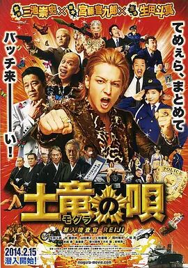 国内精品免费**视频